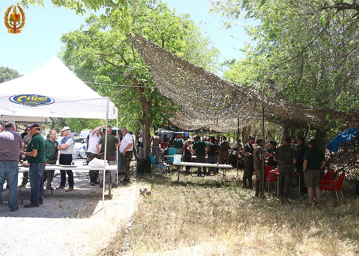 Encuentro 2019 063.jpg